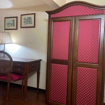 Cami S Holiday Home Катания Экстерьер фото