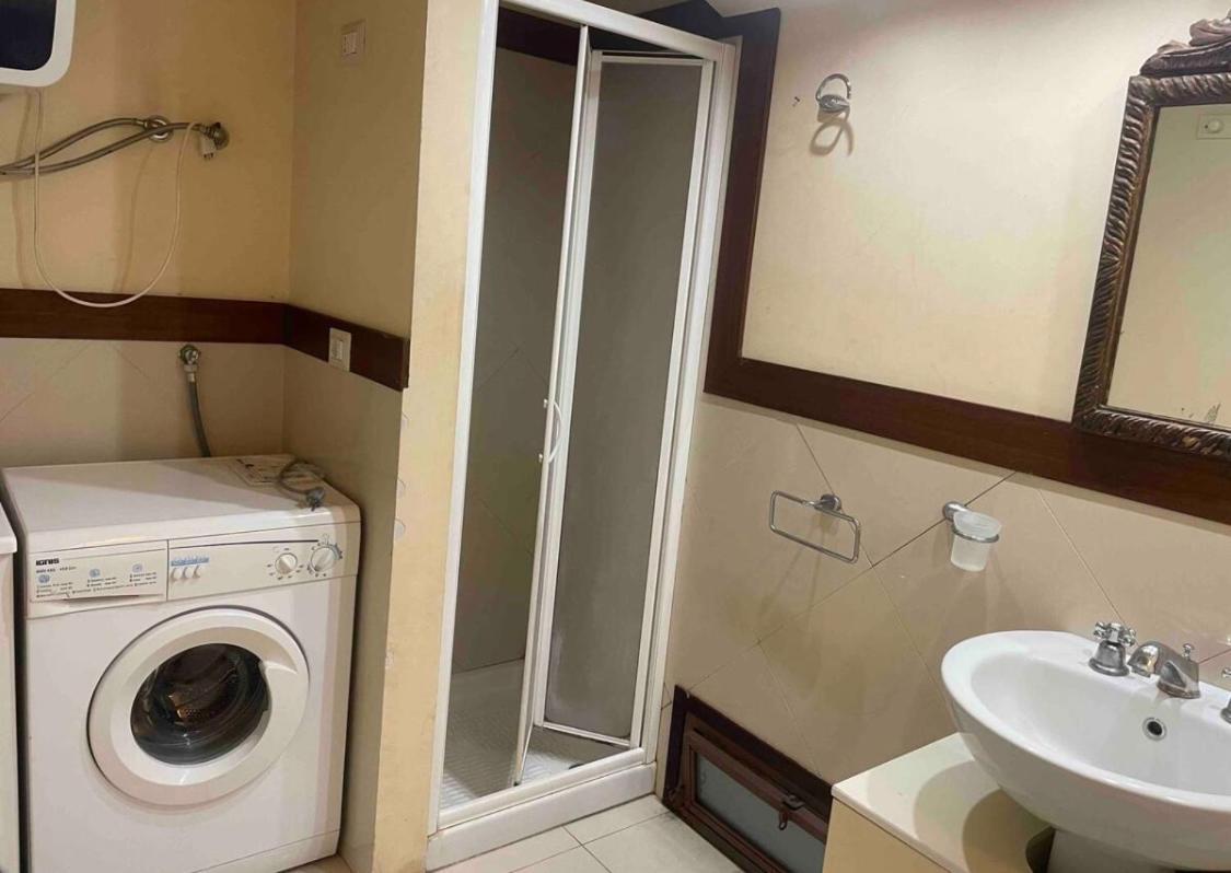Cami S Holiday Home Катания Экстерьер фото