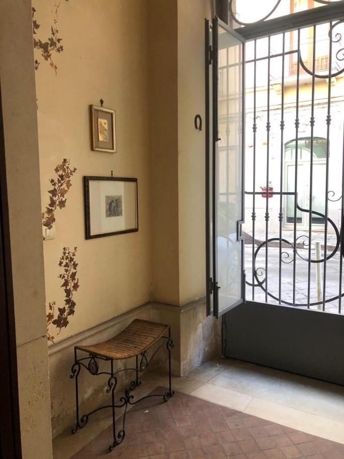 Cami S Holiday Home Катания Экстерьер фото