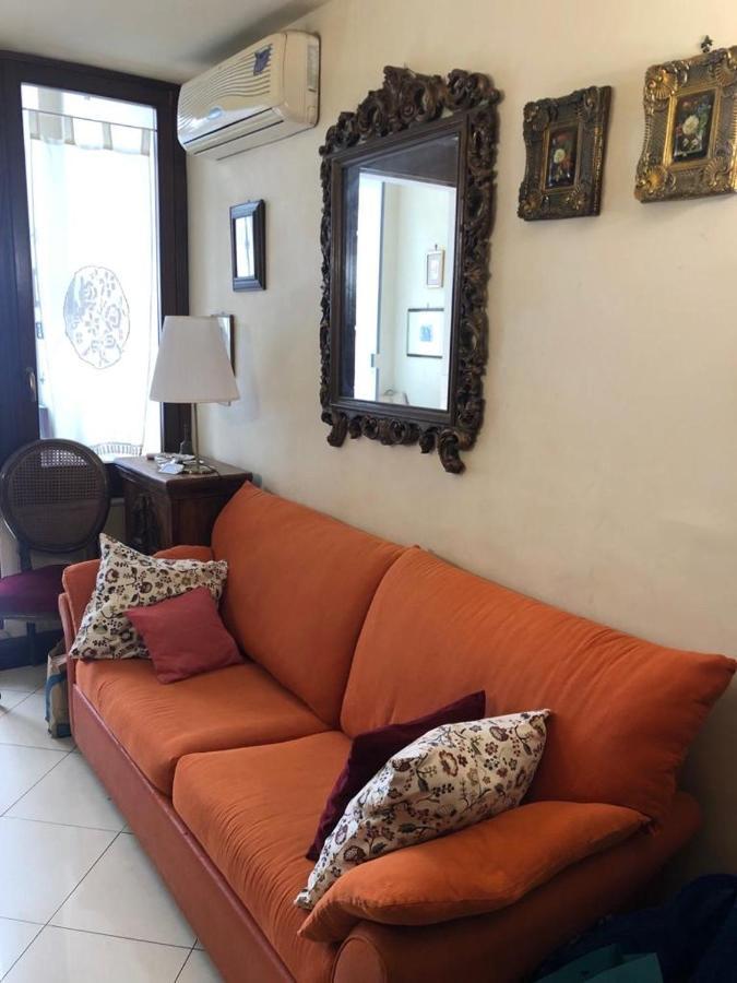Cami S Holiday Home Катания Экстерьер фото